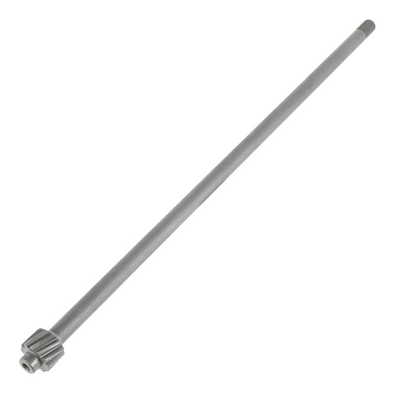 Steering Shaft for MTD Troy-Bilt 738-0743A 738-0919B 938-0919 7380919B 9380919