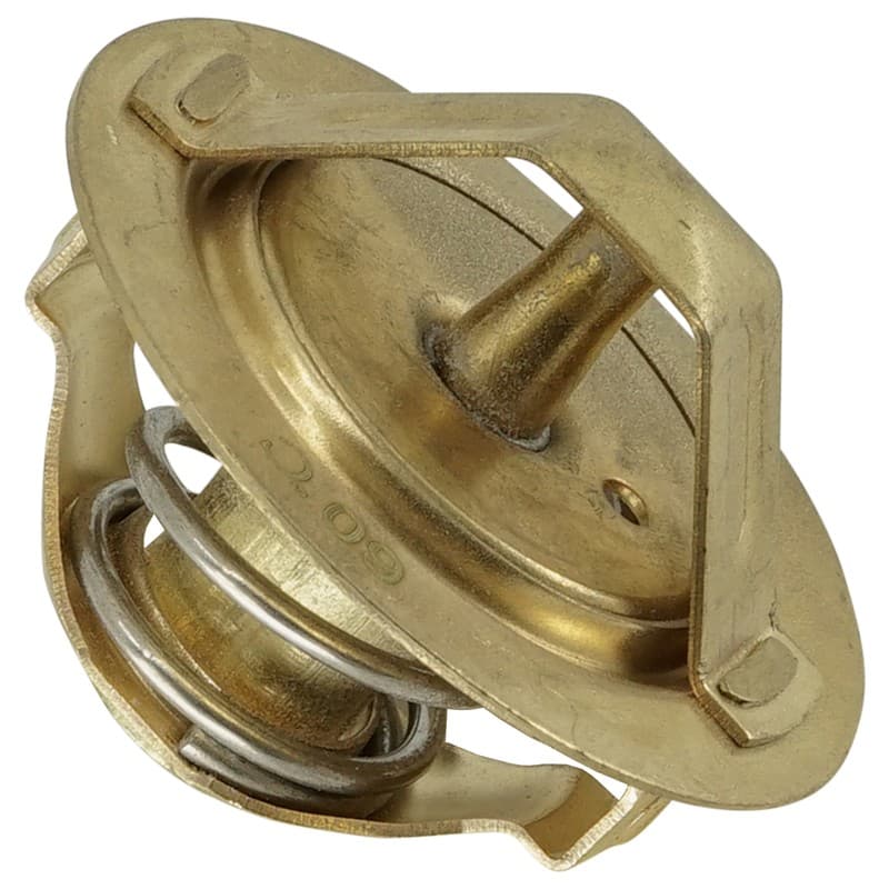 for Kawasaki Ninja ZX-7R ZX7R ZX750 1991 - 1999 / 2000 2001 - 2003 Thermostat