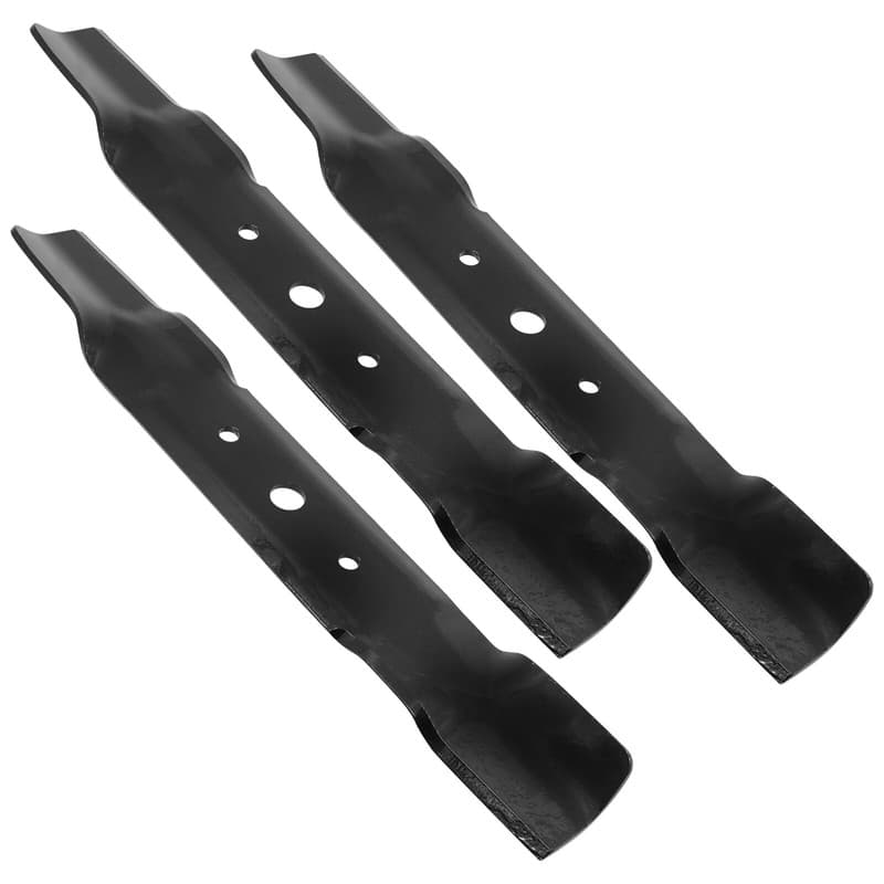 48" Deck Blade For John Deere GX20250 GY20568 330619
