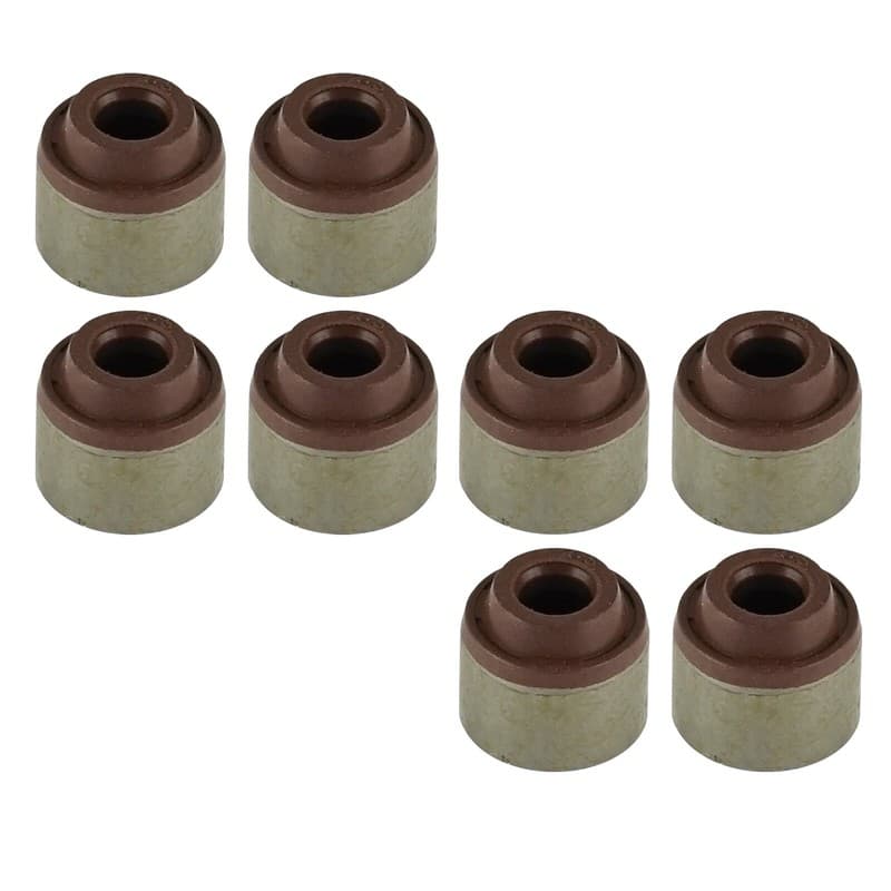 Valve Stem Seal for Kawasaki Ninja 300 2013-2017 / 92049-1349