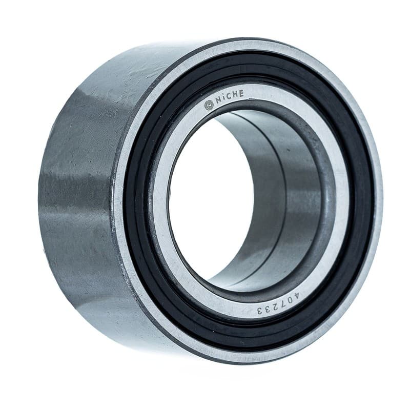 NICHE Wheel Bearing for Polaris RZR 170 S 800 Suzuki Quadrunner 50 LT50 40x72x33