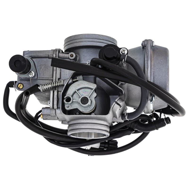 NICHE Carburetor for Honda Rincon 650 TRX650FA TRX650FGA 16100-HN8-013 ATV