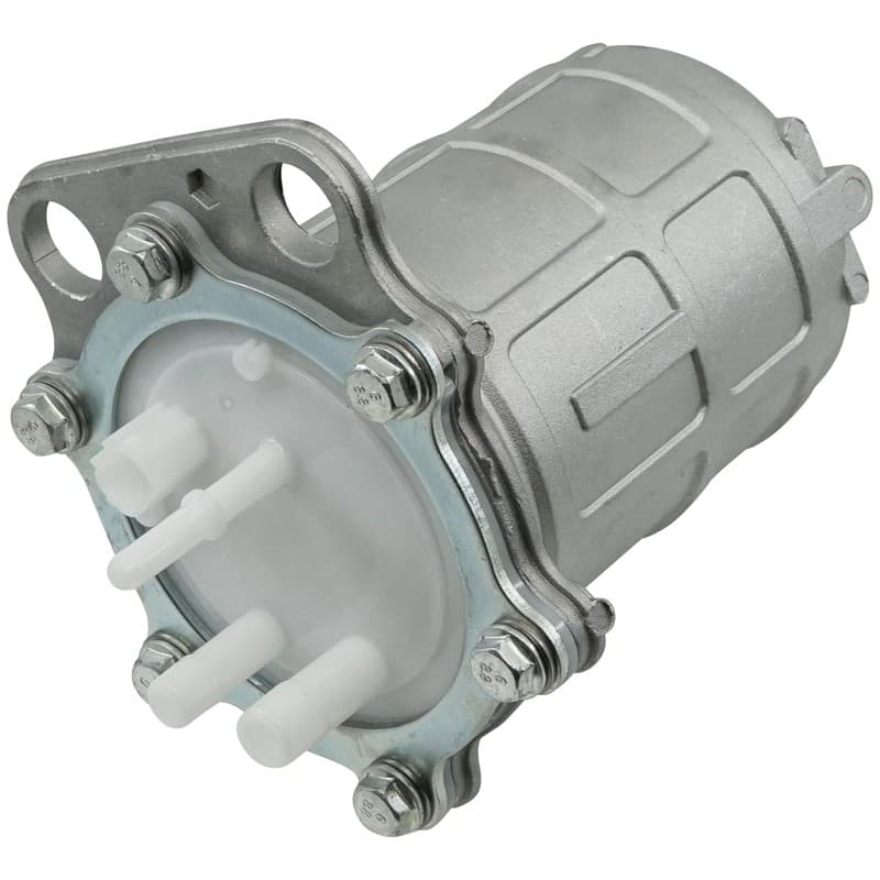 Fuel Pump Assembly For Honda Shadow Phantom 750 VT750C2B 2012-2020 2022-2025