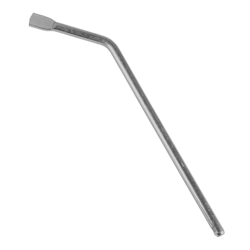 Caltric Crankcase Governor Arm Push-Rod for Kawasaki FD620D Engine / M76155