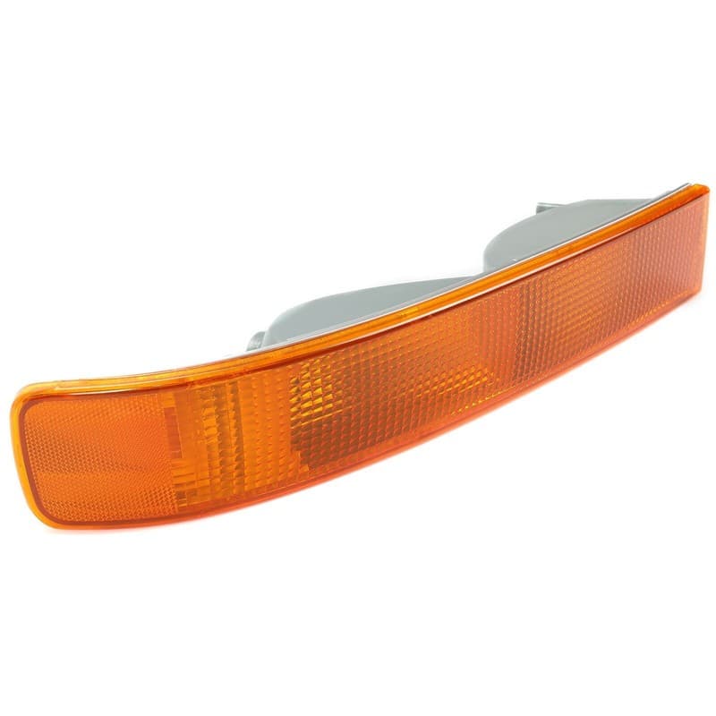 Turn Signal Side Marker Parking Light Lamp Right For Chevy GMC Express 2003-2022
