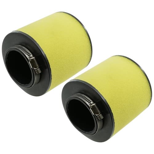 Celox Air Filter Cleaner For Honda TRX250X 2009 2011-2026 17254-HM8-000