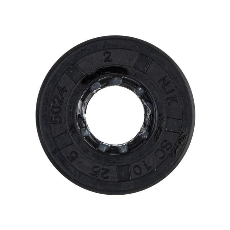 Water Pump Oil Seal for BRP Can-Am Outlander Commander 1000 420650310 2001-2019