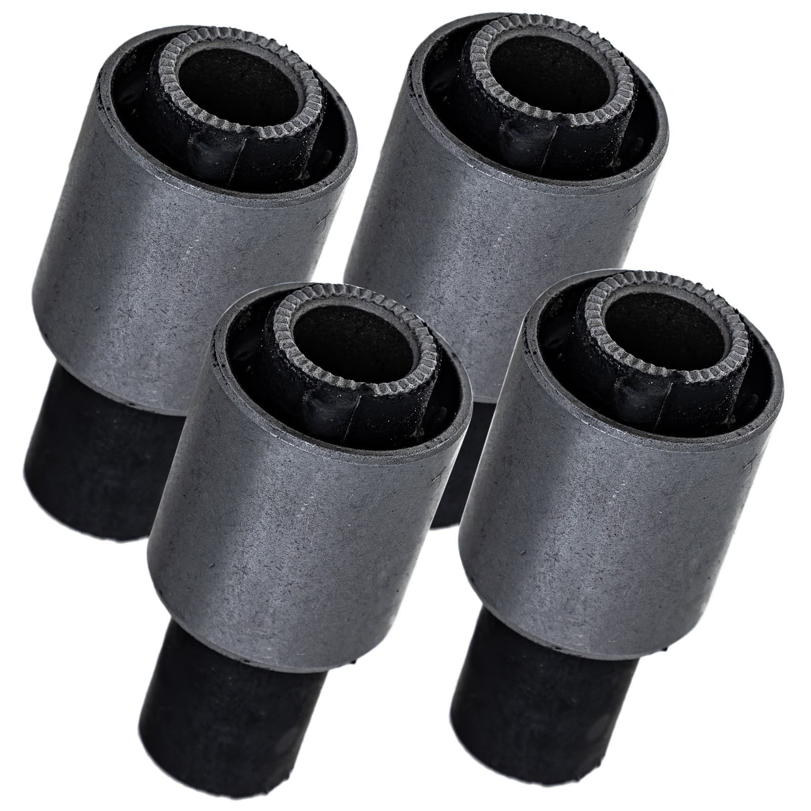 NICHE Control A-Arm Bushing for Can-Am Commander Maverick Sport 1000R 4 Pack: Features, Compatibility, and Value
