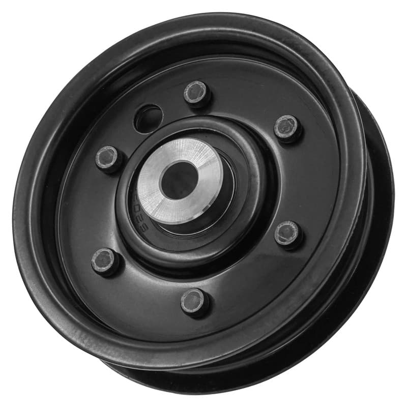 AM103018 Drive Pulley For John Deere 108 111 111H 112L 170 175 180 185 240 245