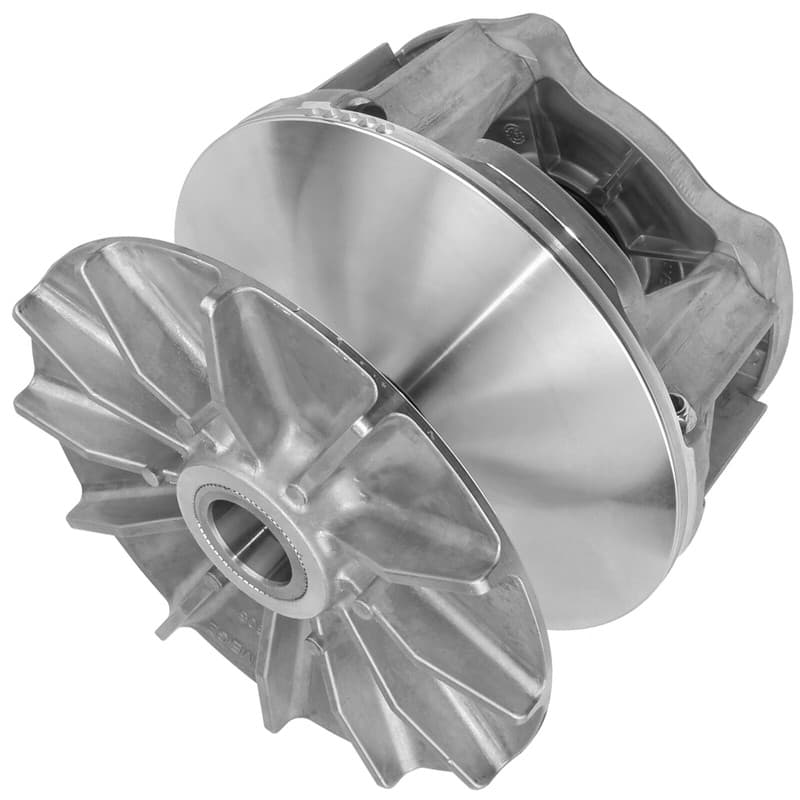 EBS Primary Drive Clutch for Polaris RZR 800 2013 / Ranger 800 EFI  2013-2014