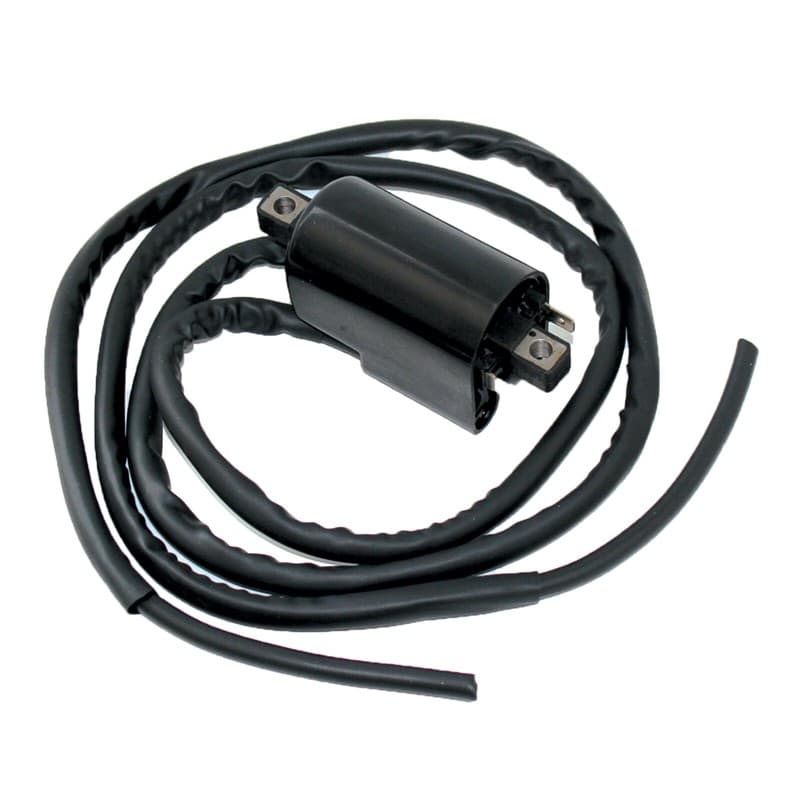 Ignition Coil for Suzuki GSXR1100 GSX-R1100 GSX-R1100W 1993 1994 1995 96 97 1998