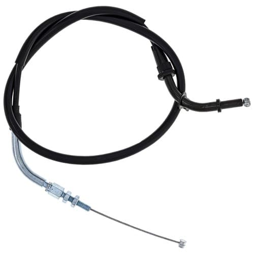 NICHE Throttle Cable for Suzuki Katana 600 750 GSXR1100W GSXR600W 58300-08F00