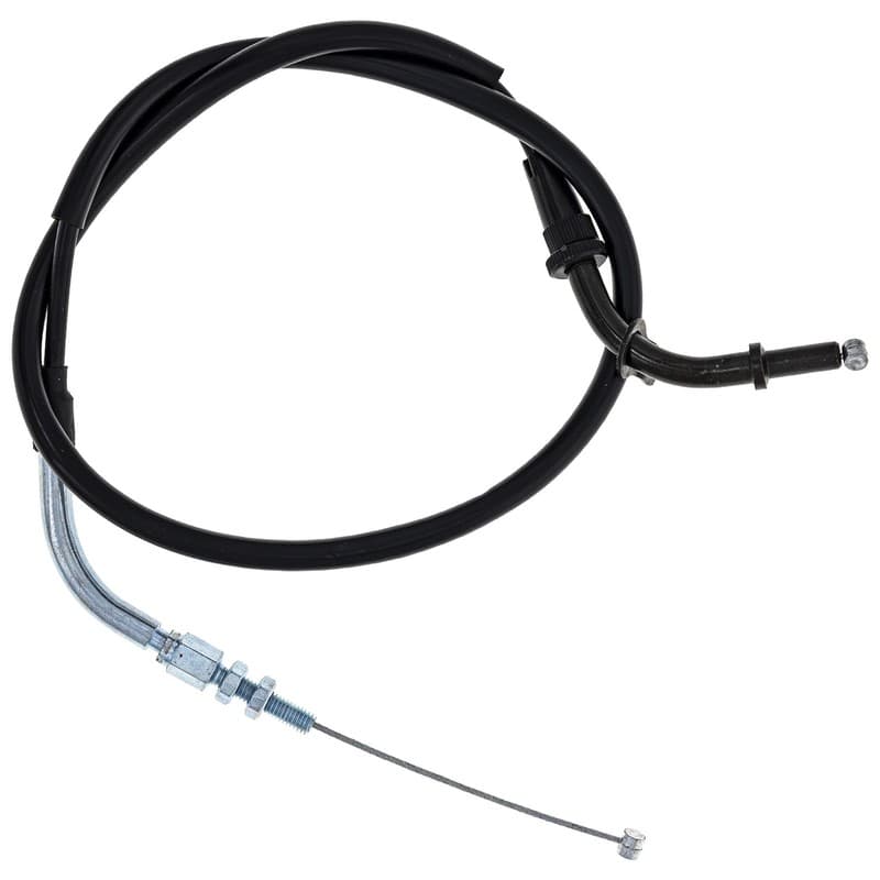 NICHE Throttle Cable for Suzuki Katana 600 750 GSXR1100W GSXR600W 58300-08F00