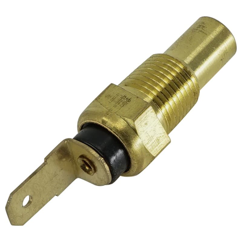 Water Temperature Thermostat Sensor for Honda TRX500FA Foreman Rubicon 500 01-14