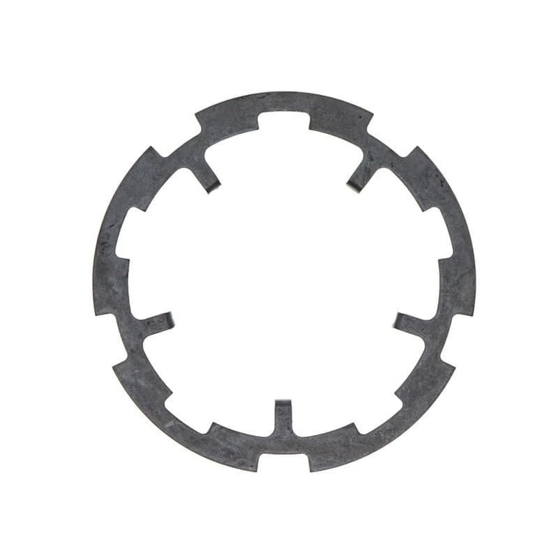 Roller Cage Armature Plate for Polaris Ranger Sportsman 570 3234407 2006-2018