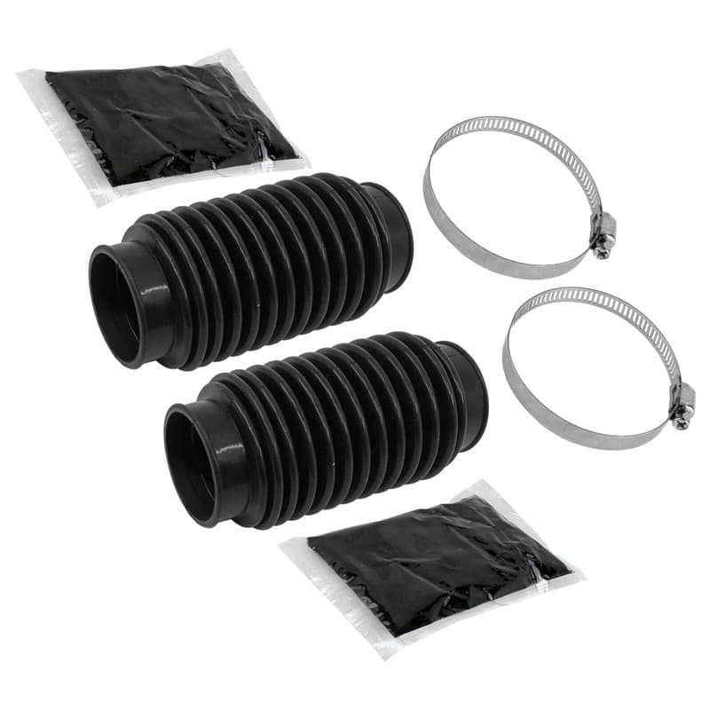 Rear Axle Boot / Oil Seal for Snapper 3315525BVE 3317525BVE 2691347-00 33" Qty 2