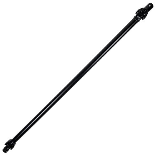 NICHE Drive Shaft for Polaris Ranger 570 SP 500 Front 1334471 2020-2023