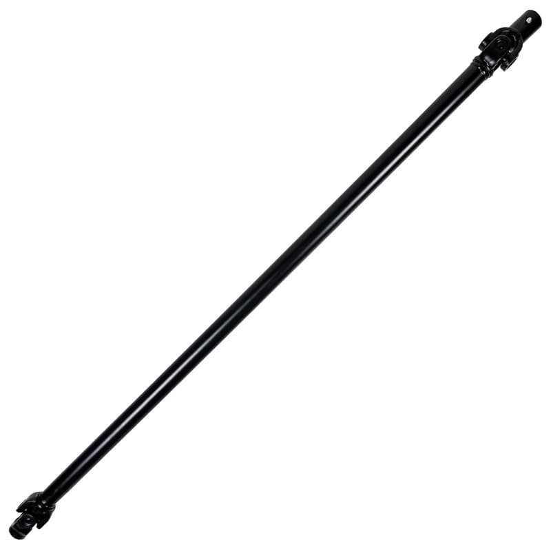 NICHE Drive Shaft for Polaris Ranger 570 SP 500 Front 1334471 2020-2023