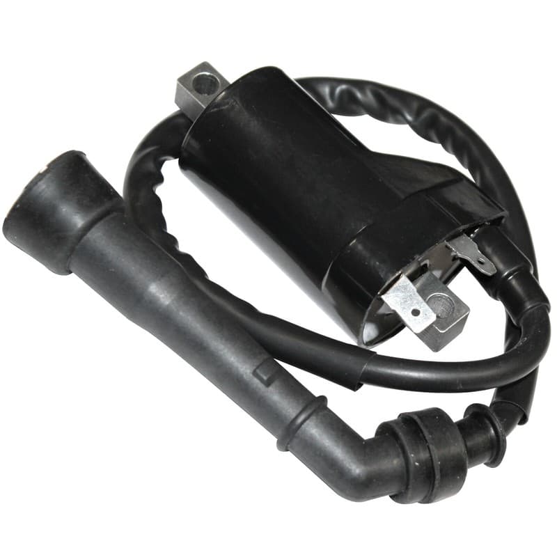 Ignition Coil for Suzuki SV650 SV650S 1999 2000 2001 2002