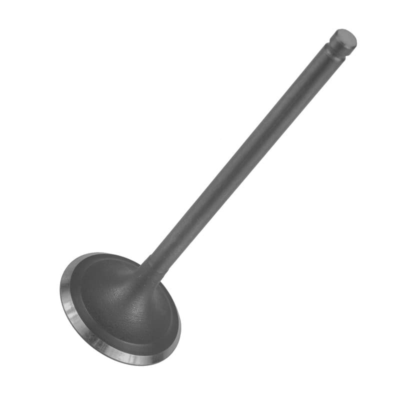 Intake Valve fits Honda TRX500FGA TRX500FPA Foreman Rubicon 500 4x4 2004 - 2014