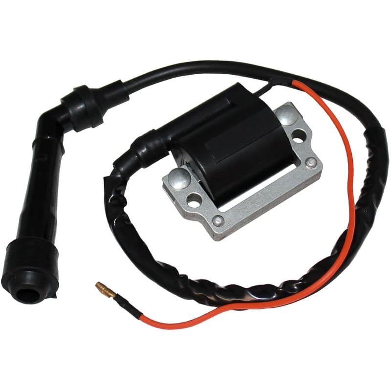 Ignition Coil for Bombardier Can-Am 420265357 711265357