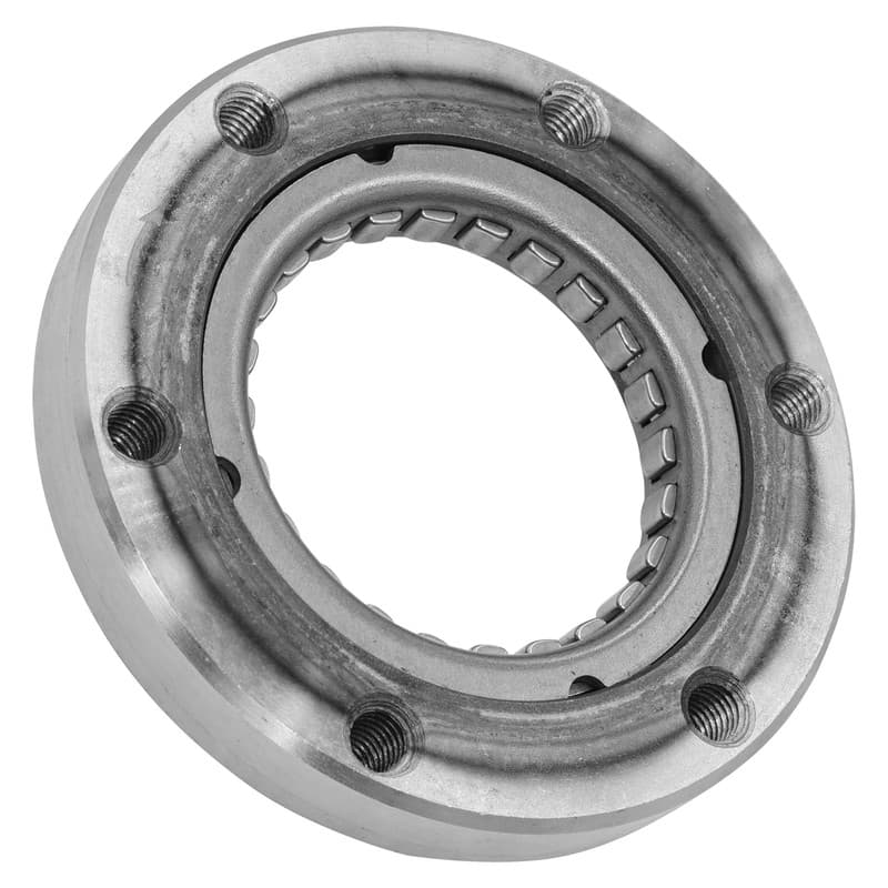 Starter Clutch One Way Sprag For Suzuki SV650 SV650A SV650S SV650SF 2003-09 17