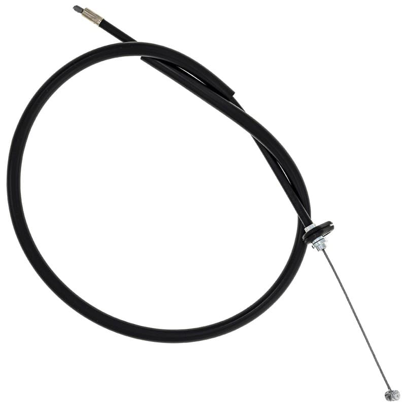 NICHE Throttle Cable for Honda 1979-1981 ATC110 17910-943-003 ATV