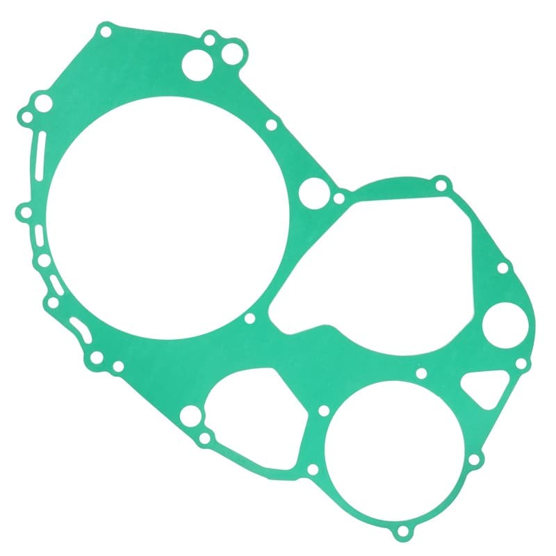 for Arctic Cat Prowler XTX 700 2008-2012 2014 Crankcase Clutch Cover Gasket