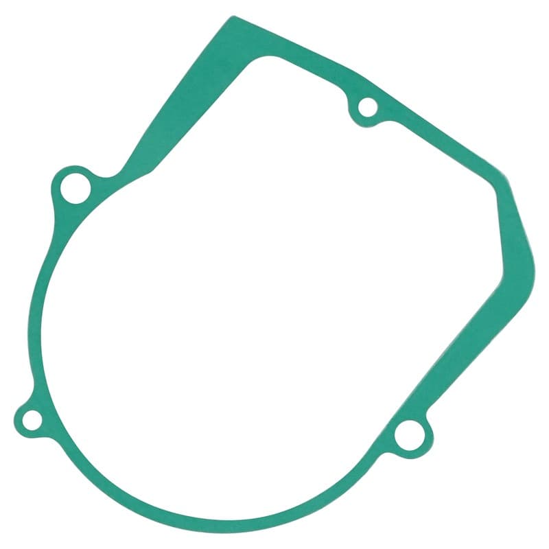 Stator Gasket for Yamaha Badger 80 YFM80 1985 1986 1987 1988 1992 1993 1994