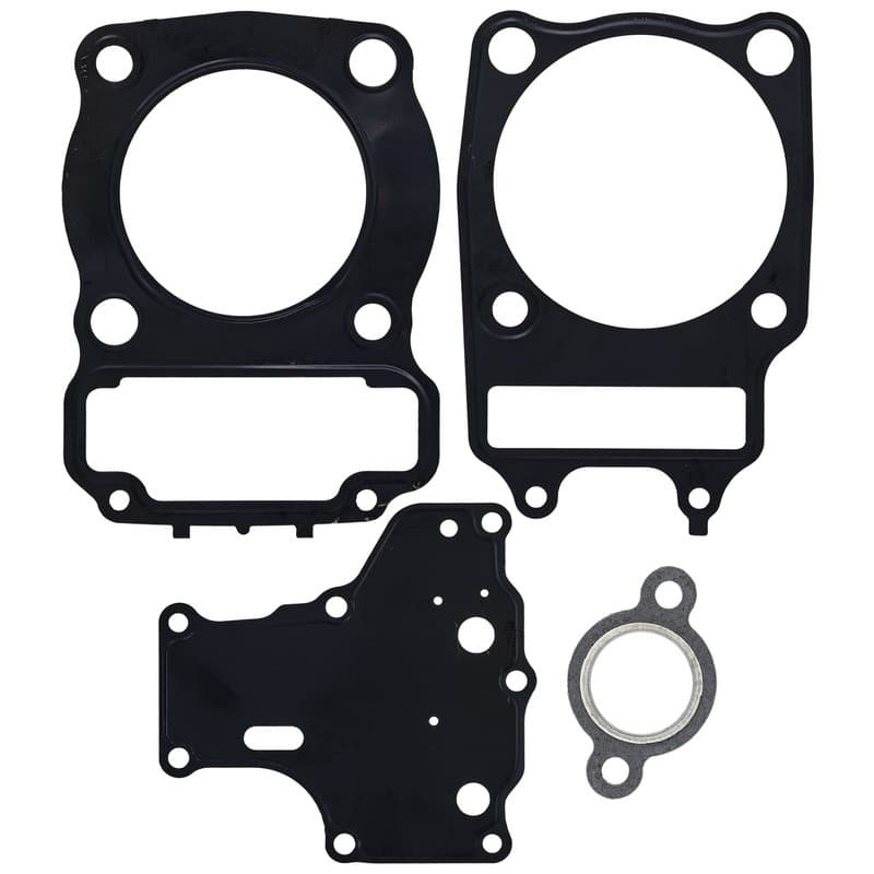 NICHE Top End Gasket Kit for Polaris Trail Boss Magnum ATP 330 3086407 3087238