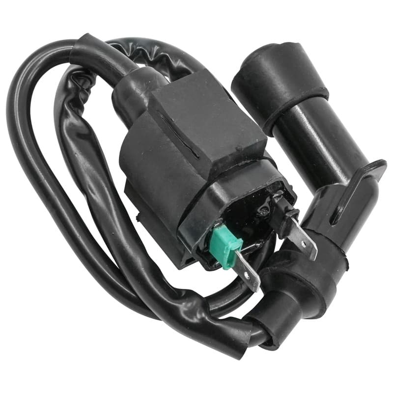 Ignition Coil for Honda 200 350 X ATC200X ATC350X1985-1987