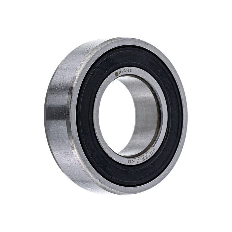 NICHE Wheel Bearing for Honda FourTrax Rincon 680 Kawasaki Bayou 300 22x44x12