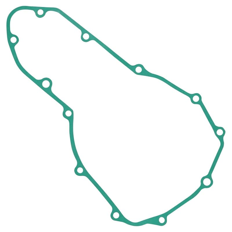 Stator Cover Gasket for Kawasaki Ninja 650 EX650E Ex 650E 2012-2025