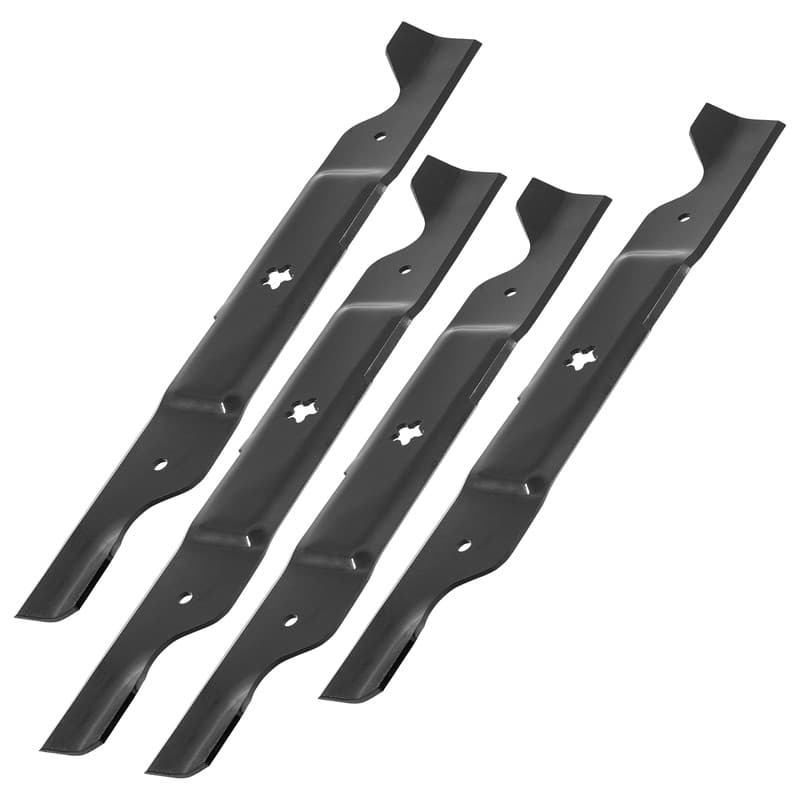 594892801 503405380 532403107 532405380 575937901 403107 46" Blade For Husqvarna