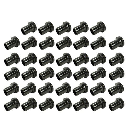 NICHE A-Arm Bushing for Polaris Ranger Sportsman 500 700 5436972 5434548 2014