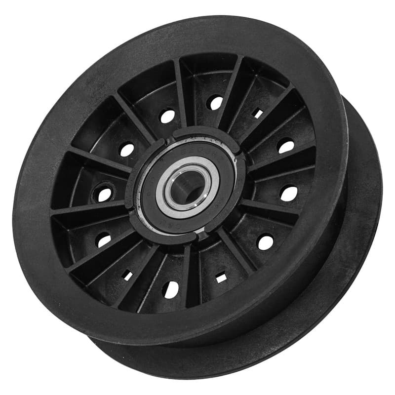 091801MA 720920 091801 774089MA Deck Pulley for Murray Simplicity Snapper