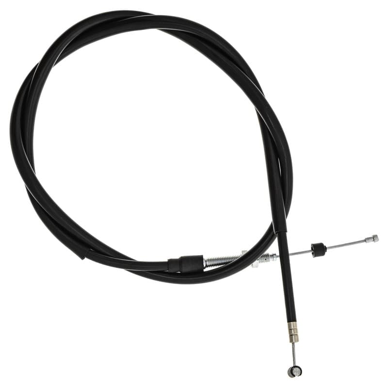 NICHE Clutch Cable for Yamaha YZF-R1 5VY-26335-01-00 4C8-26335-00-00