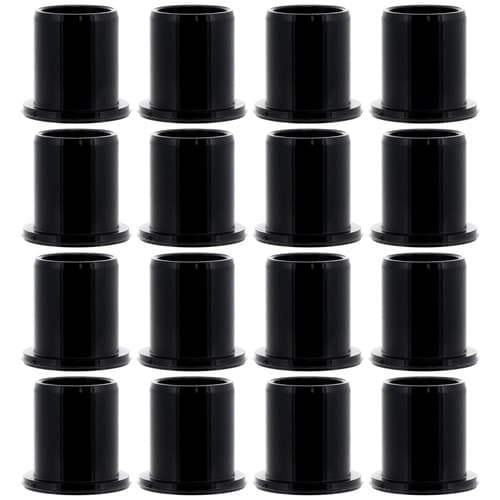 NICHE Front Control A-Arm Bushing for Kawasaki Teryx KRX 1000 92139-0937 16 Pack