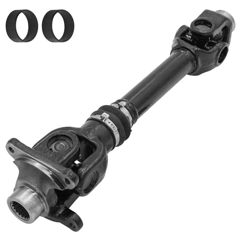 Rear Propeller Prop Drive Shaft for Can-Am Bombardier Outlander 330 2004-2005