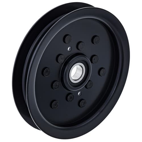 8TEN Idler Pulley for John Deere LT190 Z235 Z245 Z435 Z225 AM143737 AM136693