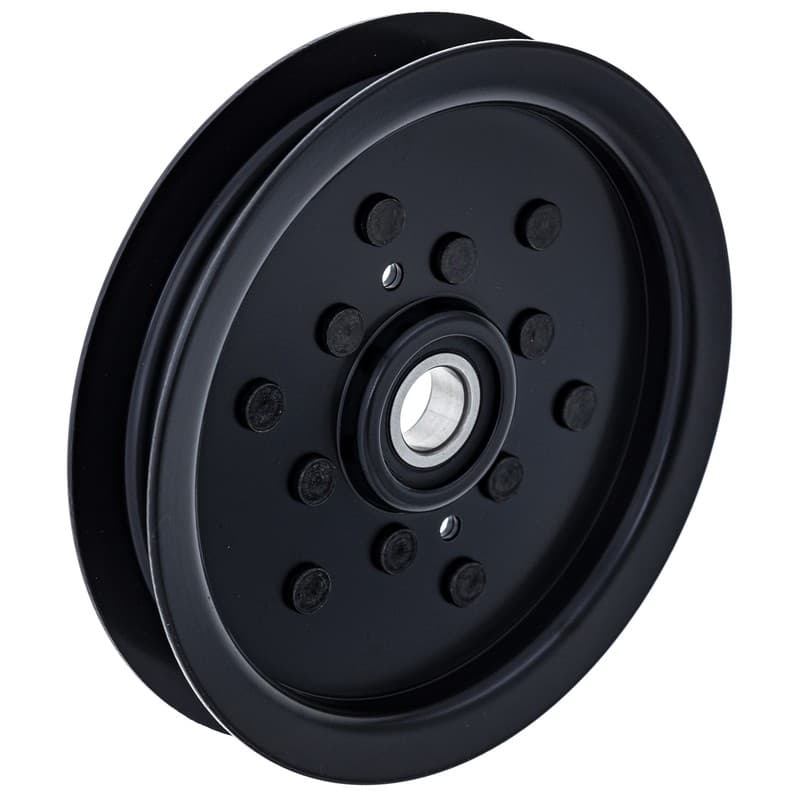 8TEN Idler Pulley for John Deere LT190 Z235 Z245 Z435 Z225 AM143737 AM136693