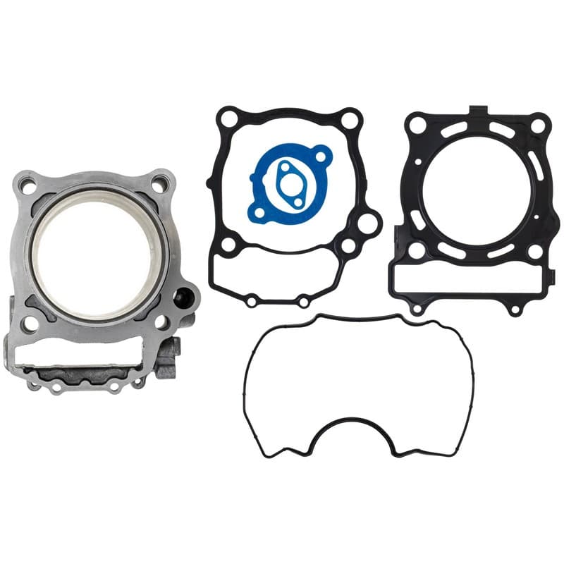 NICHE Big Bore Cylinder Gasket Kit Polaris Sportsman 550 XP 2009-2014 (97.6mm)