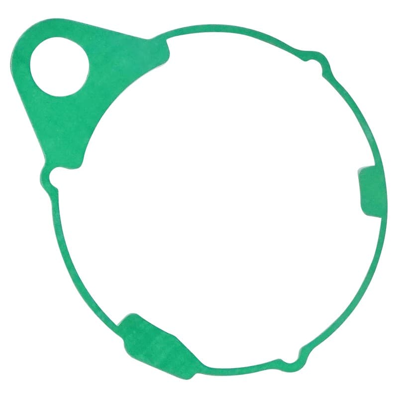 for Honda Stator Gasket CB750L CB750K CB750C CB750F CB750SC 1979-1983 Gasket