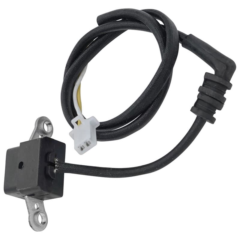 Stator Pulse Pickup Coil for Honda CBR600F3 1995 1996 1997 1998