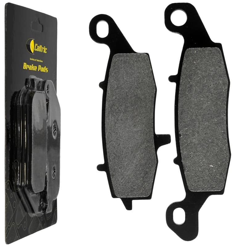 Rear Brake Pads for Suzuki VZR1800 Boulevard M109R M109R2 M109Rz Boss 2006-2019
