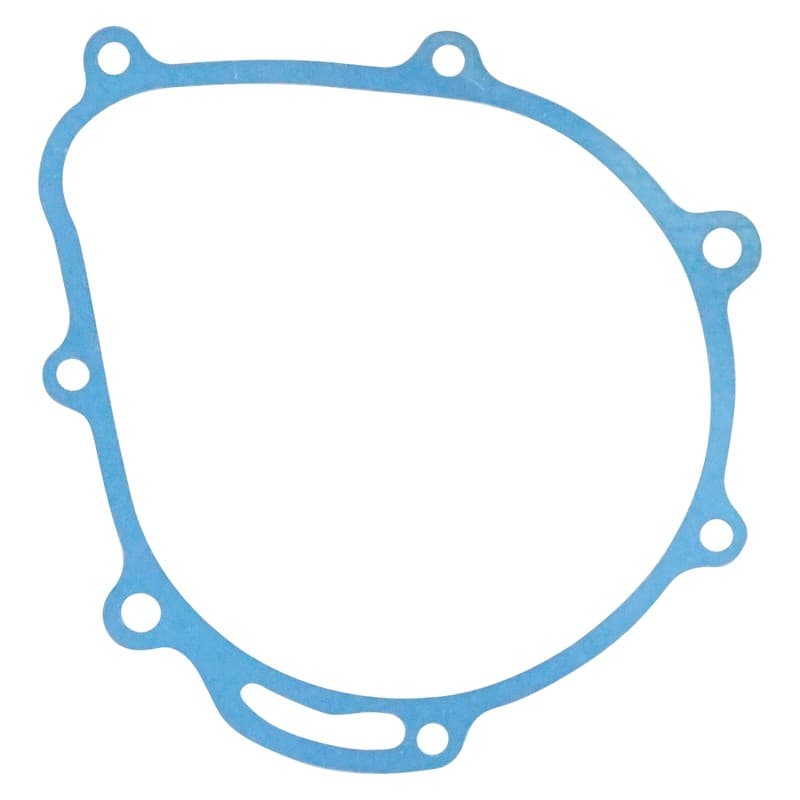 Stator Gasket for Honda XR250L 1991-1996 Magneto Gasket / Left Crankcase Cover