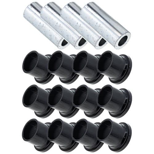 NICHE Swing Arm Bushing Sleeve Kit for Can-Am Maverick 1000R Trail 706204409