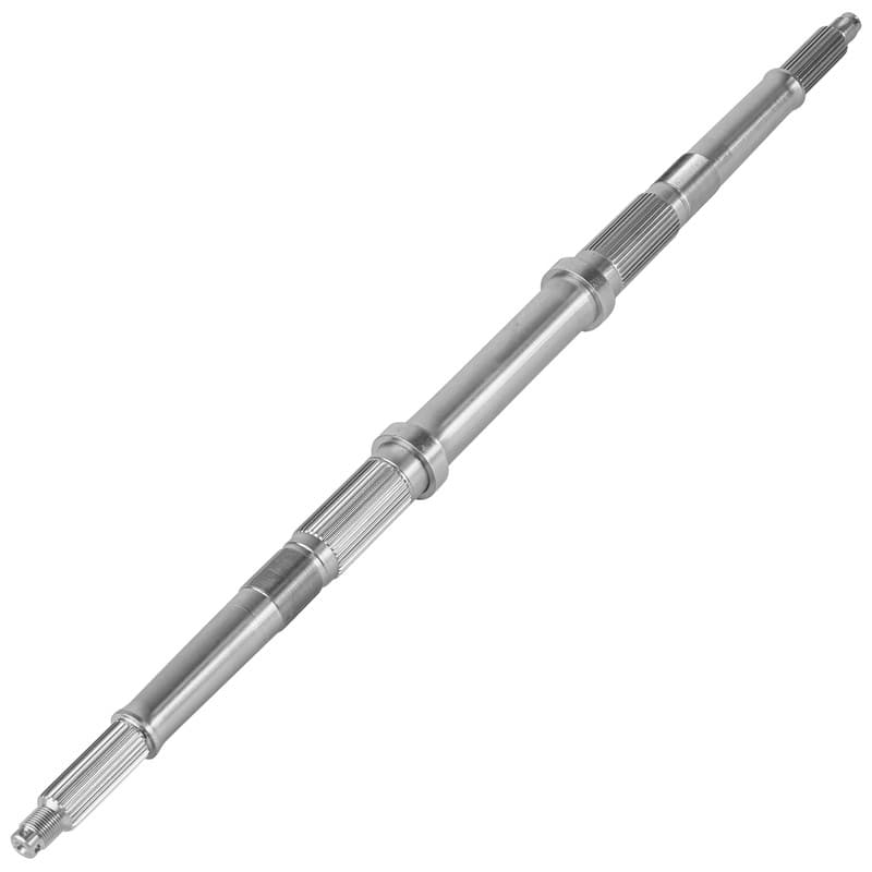Rear Axle Shaft for Honda TRX300 Fourtrax 300 2X4 1992-2000