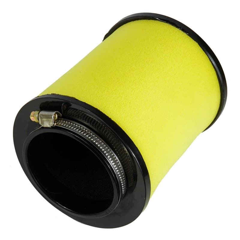 Air Filter Element Cleaner For Honda TRX420TE Rancher 420 2x4 ES 2007 2008-2013