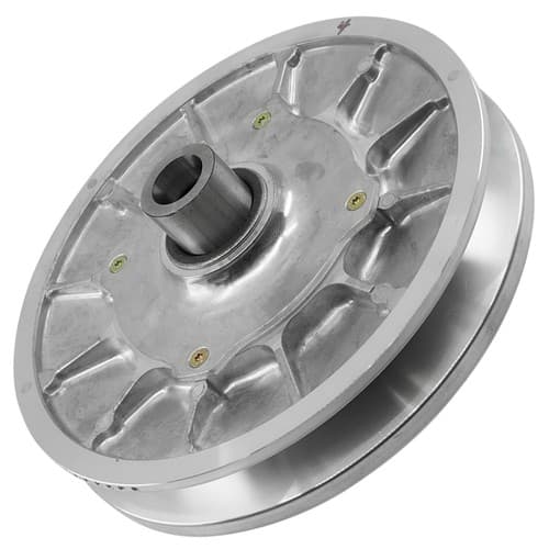Caltric Secondary Clutch For Polaris Sportsman 800 EFI 2005-2007 1322707 ATV